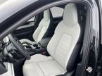 Porsche Cayenne - fotka číslo 14