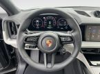 Porsche Cayenne - fotka číslo 16