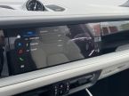 Porsche Cayenne - fotka číslo 18