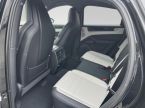 Porsche Cayenne - fotka číslo 20