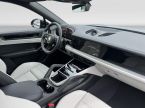 Porsche Cayenne - fotka číslo 21
