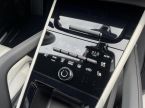 Porsche Cayenne - fotka číslo 22