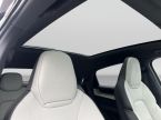 Porsche Cayenne - fotka číslo 26