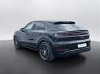 Porsche Cayenne - fotka číslo 2