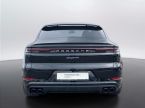 Porsche Cayenne - fotka číslo 3