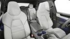 Porsche Cayenne - fotka číslo 4