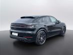 Porsche Cayenne - fotka číslo 4