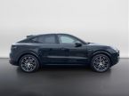 Porsche Cayenne - fotka číslo 6