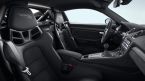 Porsche Cayman - fotka číslo 3