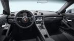 Porsche Cayman - fotka číslo 4