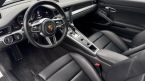 Porsche 911 - fotka číslo 14