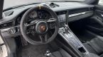 Porsche 911 - fotka číslo 19
