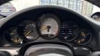 Porsche 911 - fotka číslo 24
