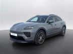 Porsche Macan - fotka číslo 0