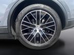 Porsche Macan - fotka číslo 9
