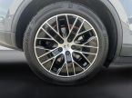 Porsche Macan - fotka číslo 10