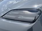 Porsche Macan - fotka číslo 12