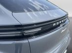 Porsche Macan - fotka číslo 13