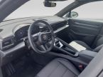 Porsche Macan - fotka číslo 14