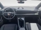Porsche Macan - fotka číslo 16