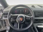 Porsche Macan - fotka číslo 17
