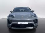 Porsche Macan - fotka číslo 1