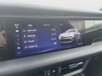 Porsche Macan - fotka číslo 19