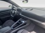 Porsche Macan - fotka číslo 20