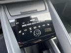 Porsche Macan - fotka číslo 21