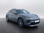 Porsche Macan - fotka číslo 2