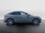 Porsche Macan - fotka číslo 3