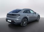 Porsche Macan - fotka číslo 4