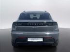Porsche Macan - fotka číslo 5