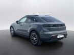 Porsche Macan - fotka číslo 6