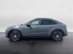 Porsche Macan - fotka číslo 7