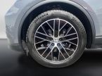 Porsche Macan - fotka číslo 8