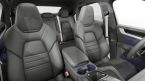 Porsche Cayenne - fotka číslo 4