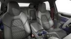 Porsche Cayenne - fotka číslo 4