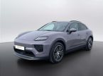 Porsche Macan - fotka číslo 0