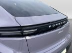 Porsche Macan - fotka číslo 9
