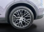 Porsche Macan - fotka číslo 10