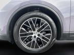 Porsche Macan - fotka číslo 11