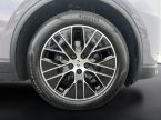 Porsche Macan - fotka číslo 12
