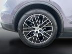 Porsche Macan - fotka číslo 13