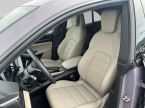 Porsche Macan - fotka číslo 14