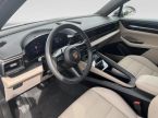 Porsche Macan - fotka číslo 15
