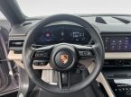 Porsche Macan - fotka číslo 16