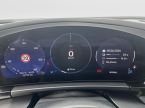 Porsche Macan - fotka číslo 17