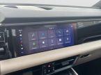 Porsche Macan - fotka číslo 18