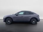 Porsche Macan - fotka číslo 1